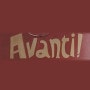 Logo Avanti !