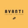 Logo Avanti