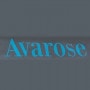 Logo Avarose