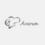 Logo Avarum