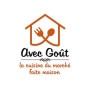 Logo Avec Goût