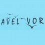 Logo Avel Vor