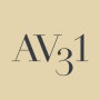 Logo Avenue 31