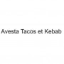 Logo Avesta Tacos et Kebab