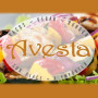 Logo Avesta
