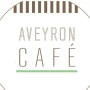 Logo Aveyron Café