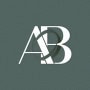 Logo Aviron Bistronomie