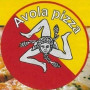 Avola Pizza Cernay