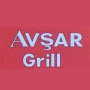 Logo Avsar Kebab