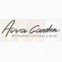 Logo Avva Garden