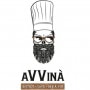 Logo Avvinà