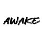 Logo Awake