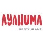 Logo Ayahuma