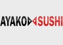 Ayako sushi Semecourt