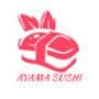 Logo Ayama