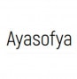 Logo AyaSofya Kebab