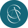 Logo Ayawasca Cocktail Club