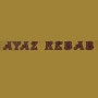 Logo Ayaz Kebab