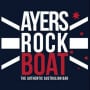Ayers Rock Boat Lyon 3