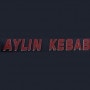Logo Aylin Döner Kebab