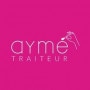 Logo Aymé Traiteur