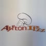 Ayrton Pizz Limoges