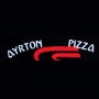 Ayrton Pizza Lalinde