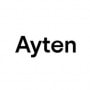 Logo Ayten