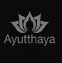 Logo Ayutthaya