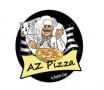 AZ Pizza Locmaria Grand Champ