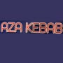 Aza Kebab Lille