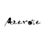 Logo Azerole
