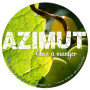 Logo Azimut