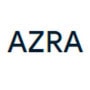 Logo Azra