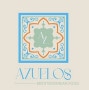 Logo Azuelos