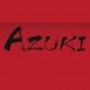 Logo Azuki
