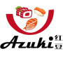 Logo Azuki