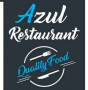 Azul Restaurant Sarcelles