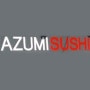 Azumi Sushi Aubenas