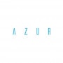 Logo Azur Café