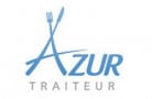 Azur Traiteur Aix-en-Provence