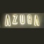 Logo Azura