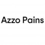 Logo Azzo Pains