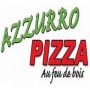 Azzuro Pizza Marseille 6
