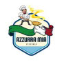 Logo Azzurra Mia