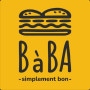 Logo B à BA