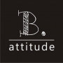 B.Attitude Les Trois Ilets
