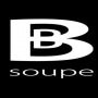 B&B Soupe Chartres