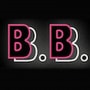 Logo B.B.