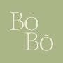 Logo BōBō